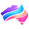 GrantScout